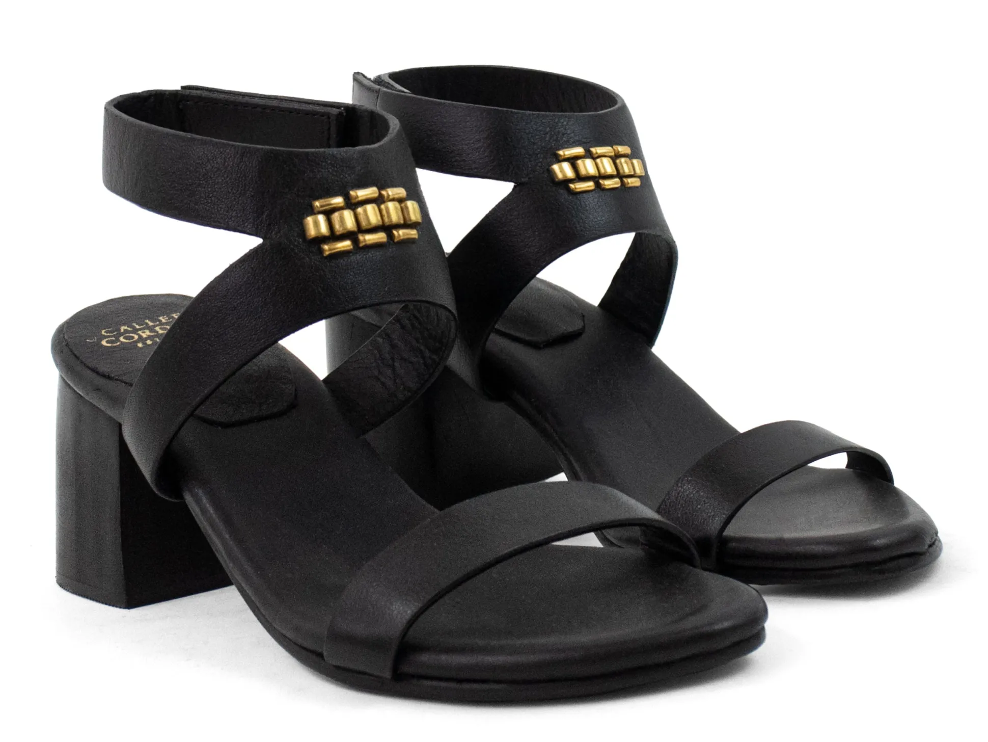 mesa_omega_heel_1-1.webp Calleen Cordero Mesa Omega Heel | Heels