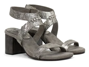Calleen Cordero Mesa Omega Heel | Heels