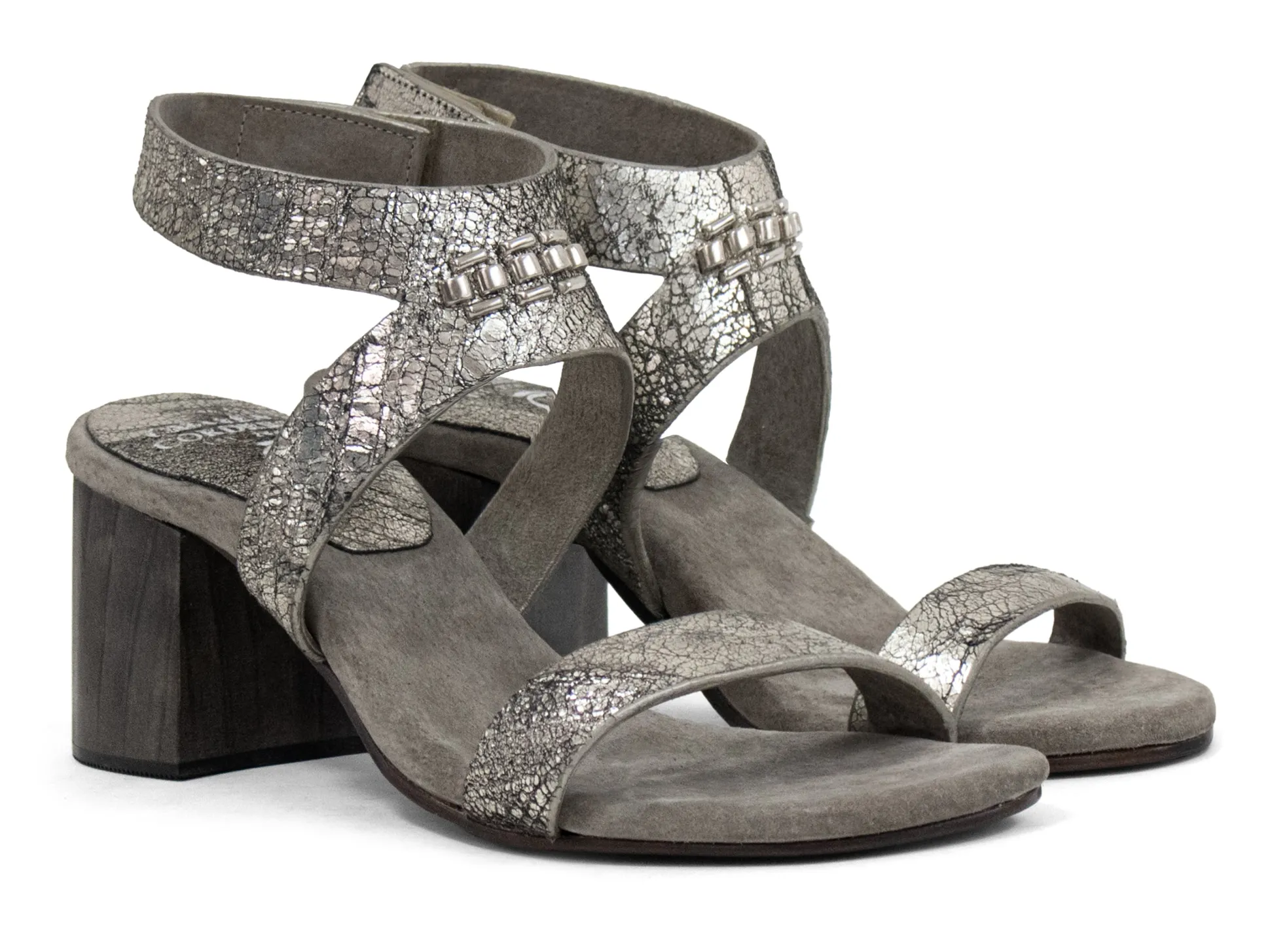 mesa_omega_heel_1.webp Calleen Cordero Mesa Omega Heel | Heels