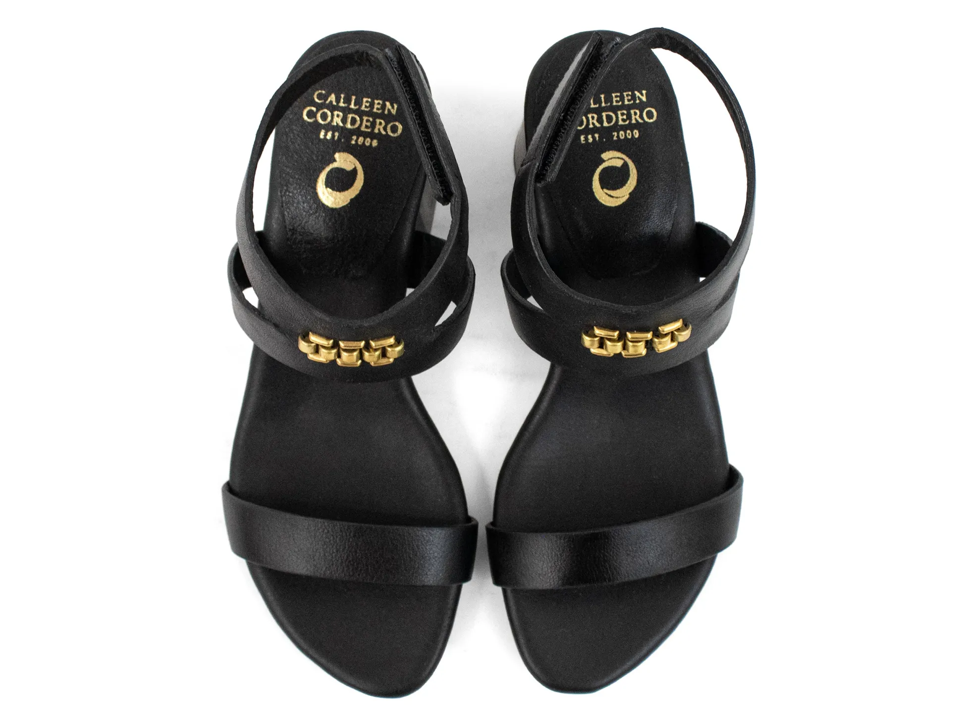 mesa_omega_heel_2-1.webp Calleen Cordero Mesa Omega Heel | Heels