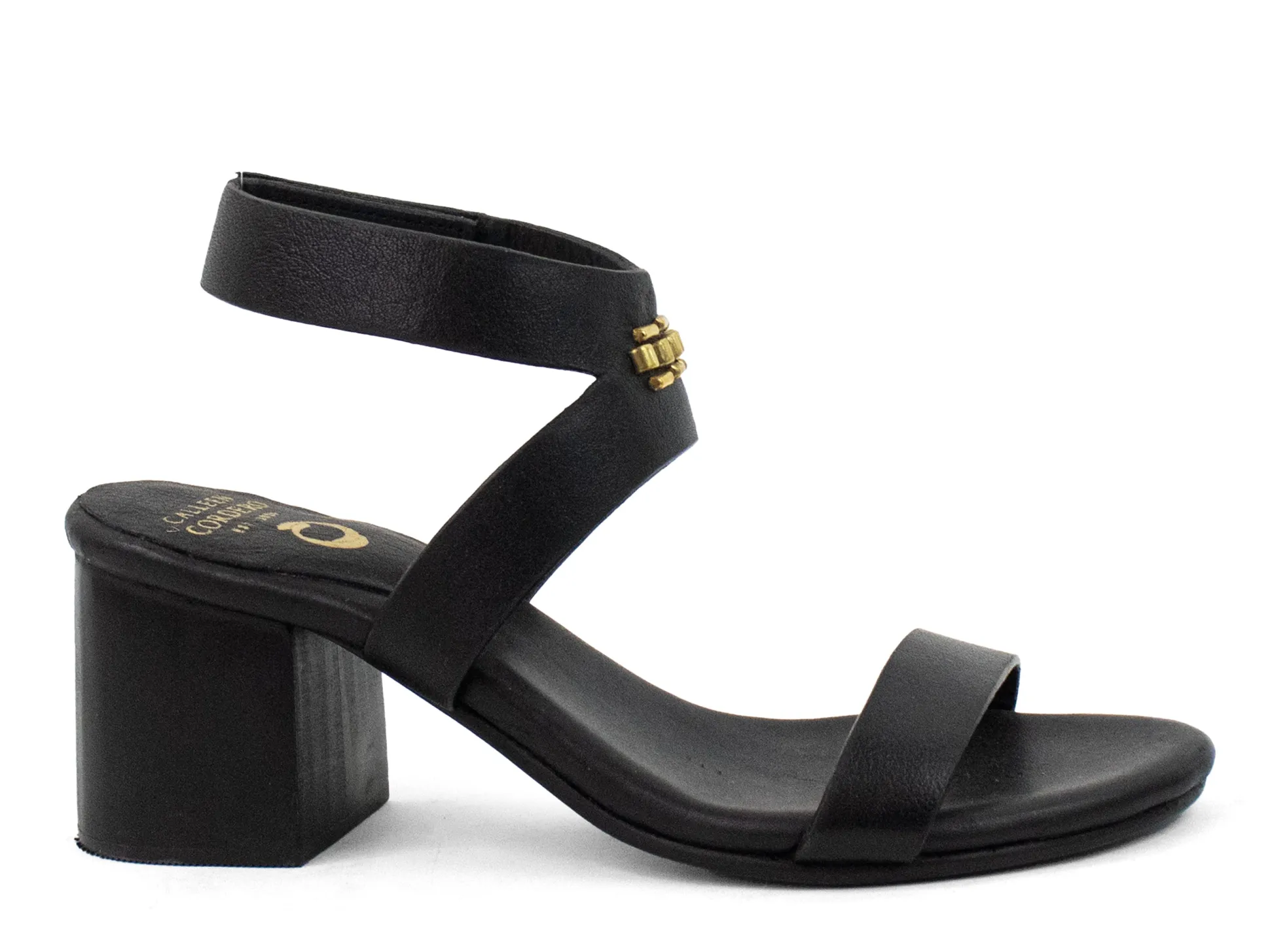 mesa_omega_heel_3-1.webp Calleen Cordero Mesa Omega Heel | Heels
