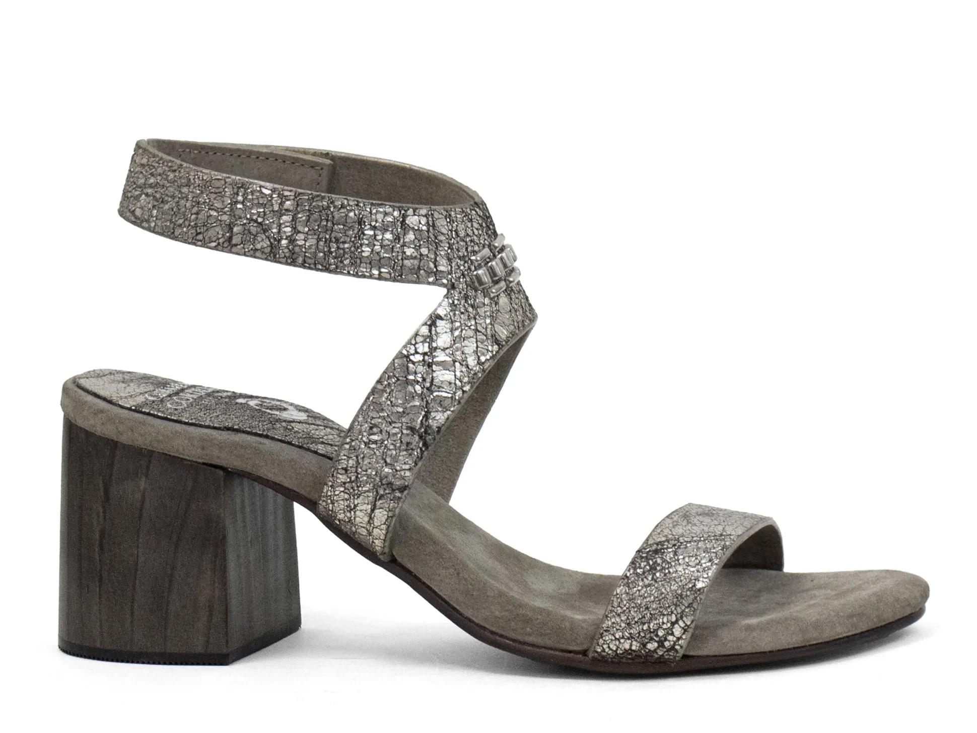 mesa_omega_heel_3.webp Calleen Cordero Mesa Omega Heel | Heels