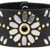 Calleen Cordero Mexico 1.5" Bracelet | 1.5” Bracelets