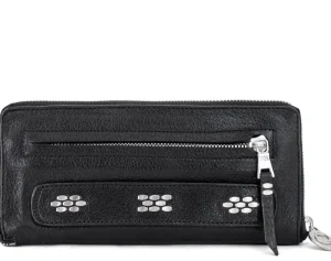 Calleen Cordero Milaca Wallet | Wallets