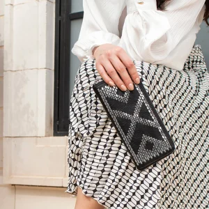 Calleen Cordero Milaca Wallet | Wallets
