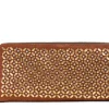 Calleen Cordero Milasula Wallet | Wallets
