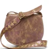Calleen Cordero Mini Cleo Lux Messenger | Messengers