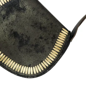 Calleen Cordero Mini Cleo Messenger | Messengers