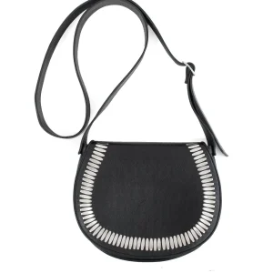 Calleen Cordero Mini Cleo Messenger | Messengers