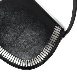 Calleen Cordero Mini Cleo Messenger | Messengers