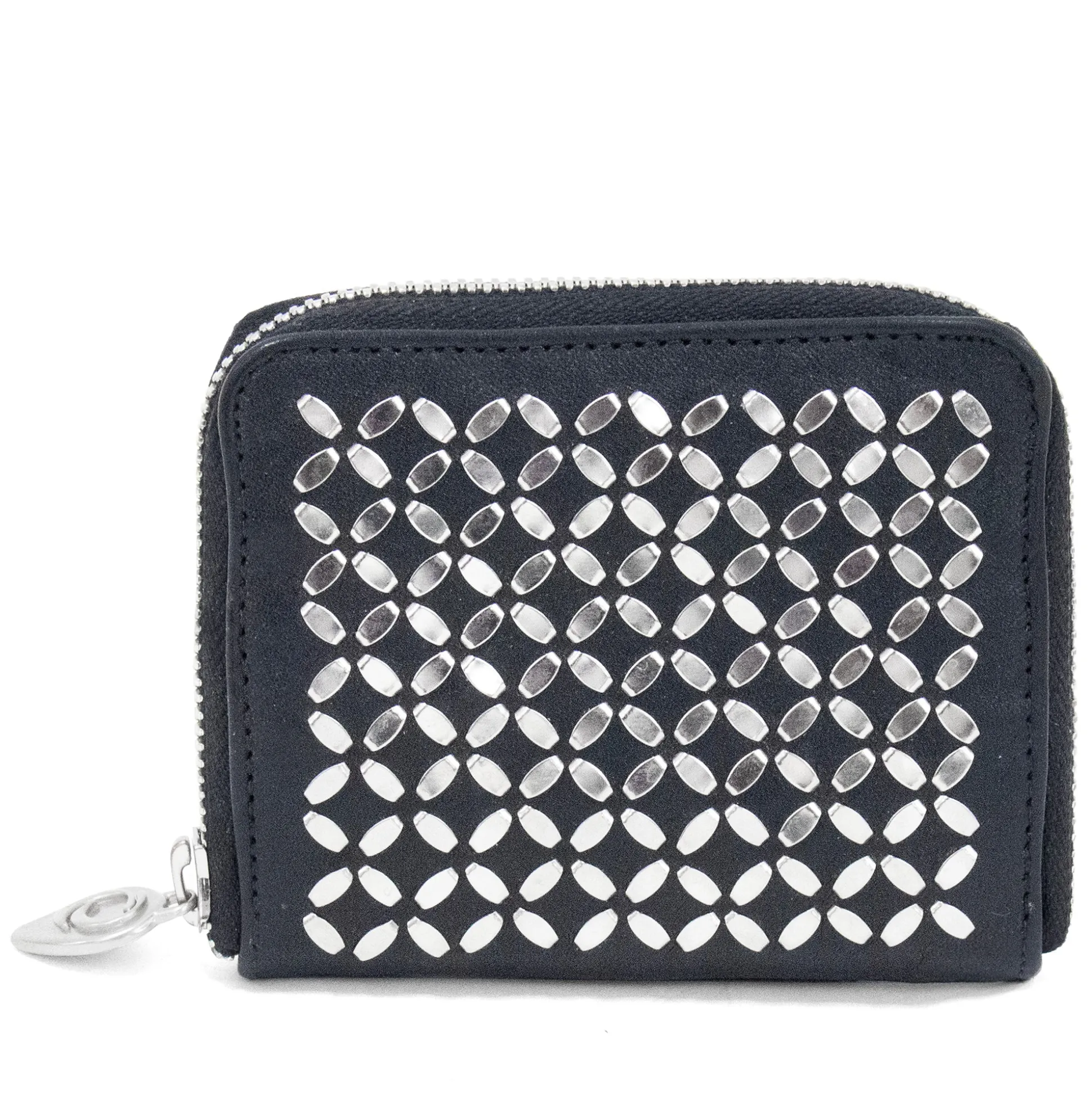 mini_fresca_wallet_0.webp Calleen Cordero Mini Fresca Wallet | Wallets