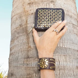 Calleen Cordero Mini Fresca Wallet | Wallets