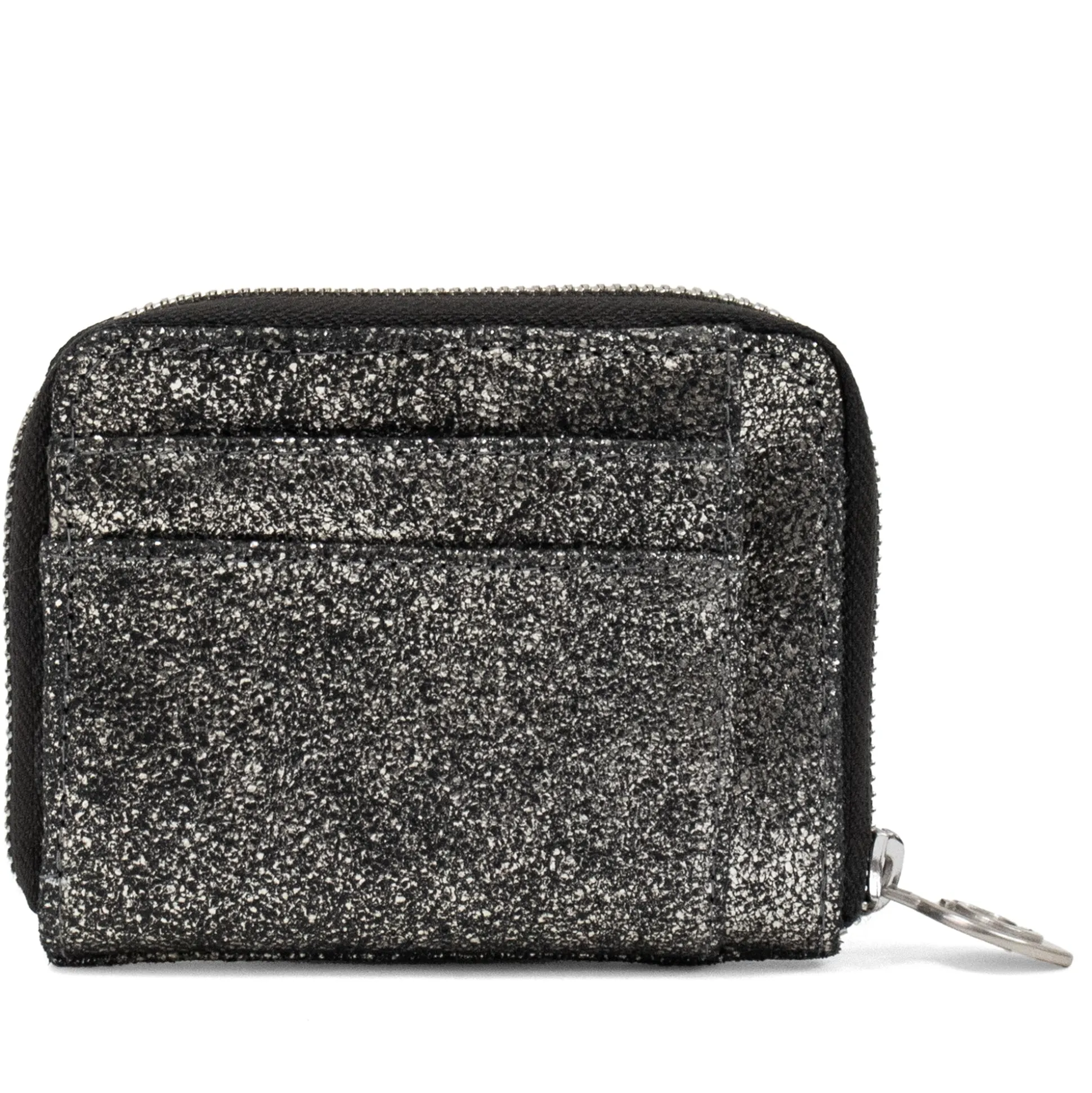 mini_fresca_wallet_12.webp Calleen Cordero Mini Fresca Wallet | Wallets