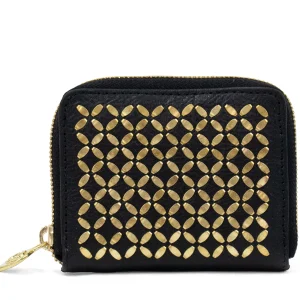 Calleen Cordero Mini Fresca Wallet | Wallets