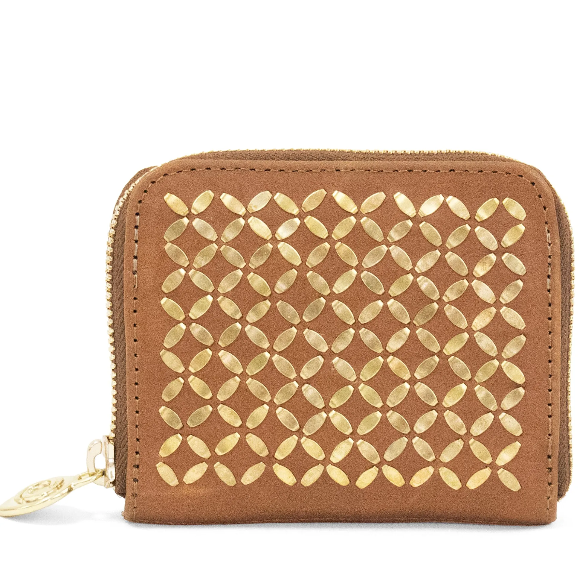mini_fresca_wallet_15.webp Calleen Cordero Mini Fresca Wallet | Wallets