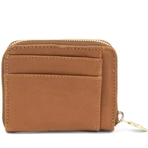 Calleen Cordero Mini Fresca Wallet | Wallets