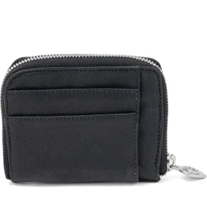 Calleen Cordero Mini Fresca Wallet | Wallets