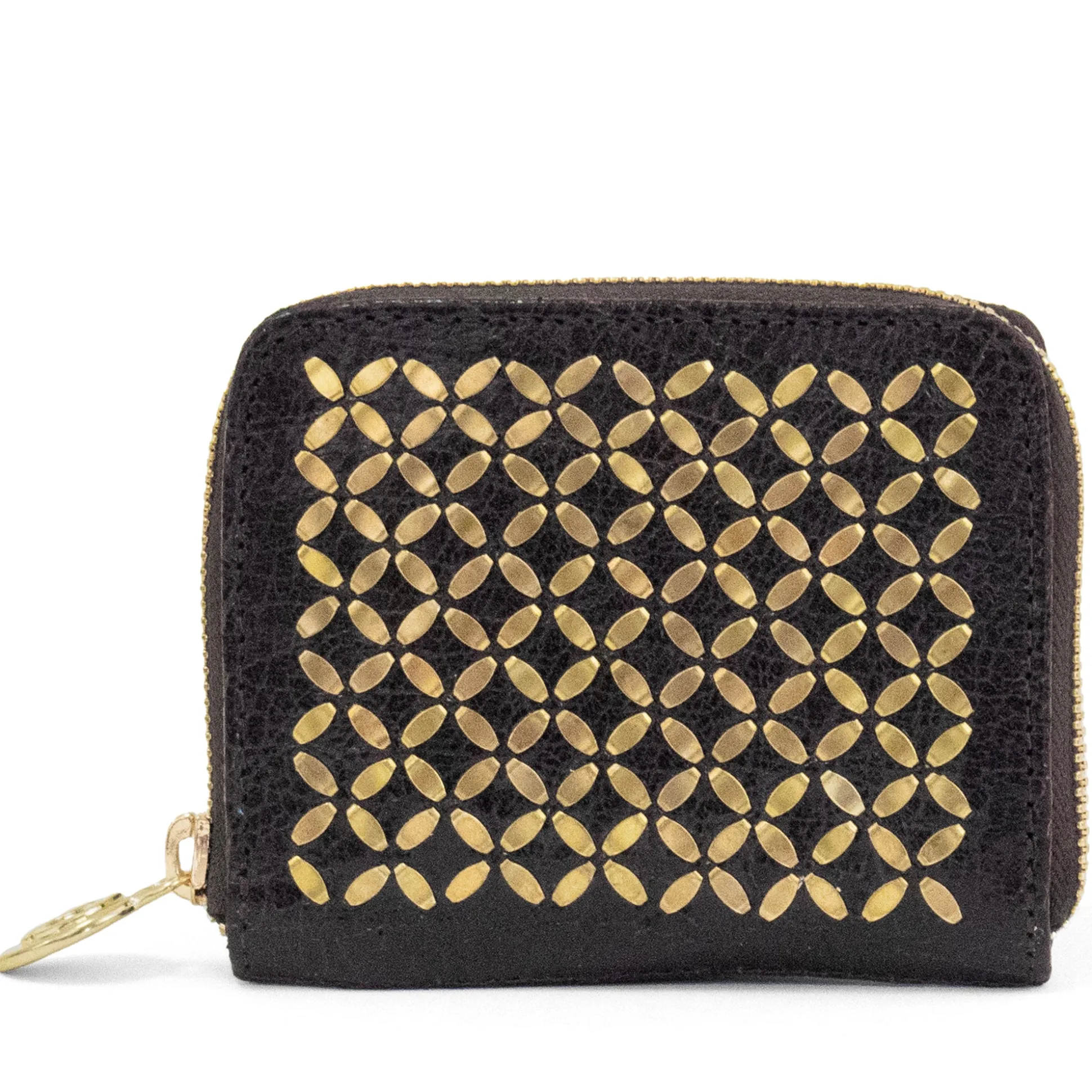 mini_fresca_wallet_3.webp Calleen Cordero Mini Fresca Wallet | Wallets