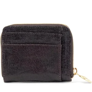 Calleen Cordero Mini Fresca Wallet | Wallets