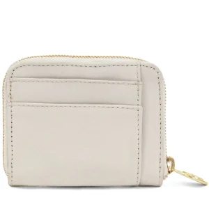 Calleen Cordero Mini Fresca Wallet | Wallets