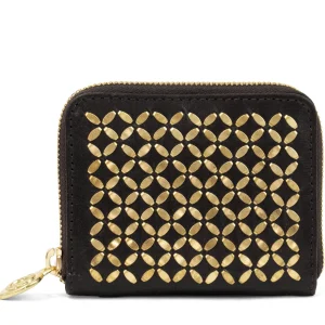 Calleen Cordero Mini Fresca Wallet | Wallets