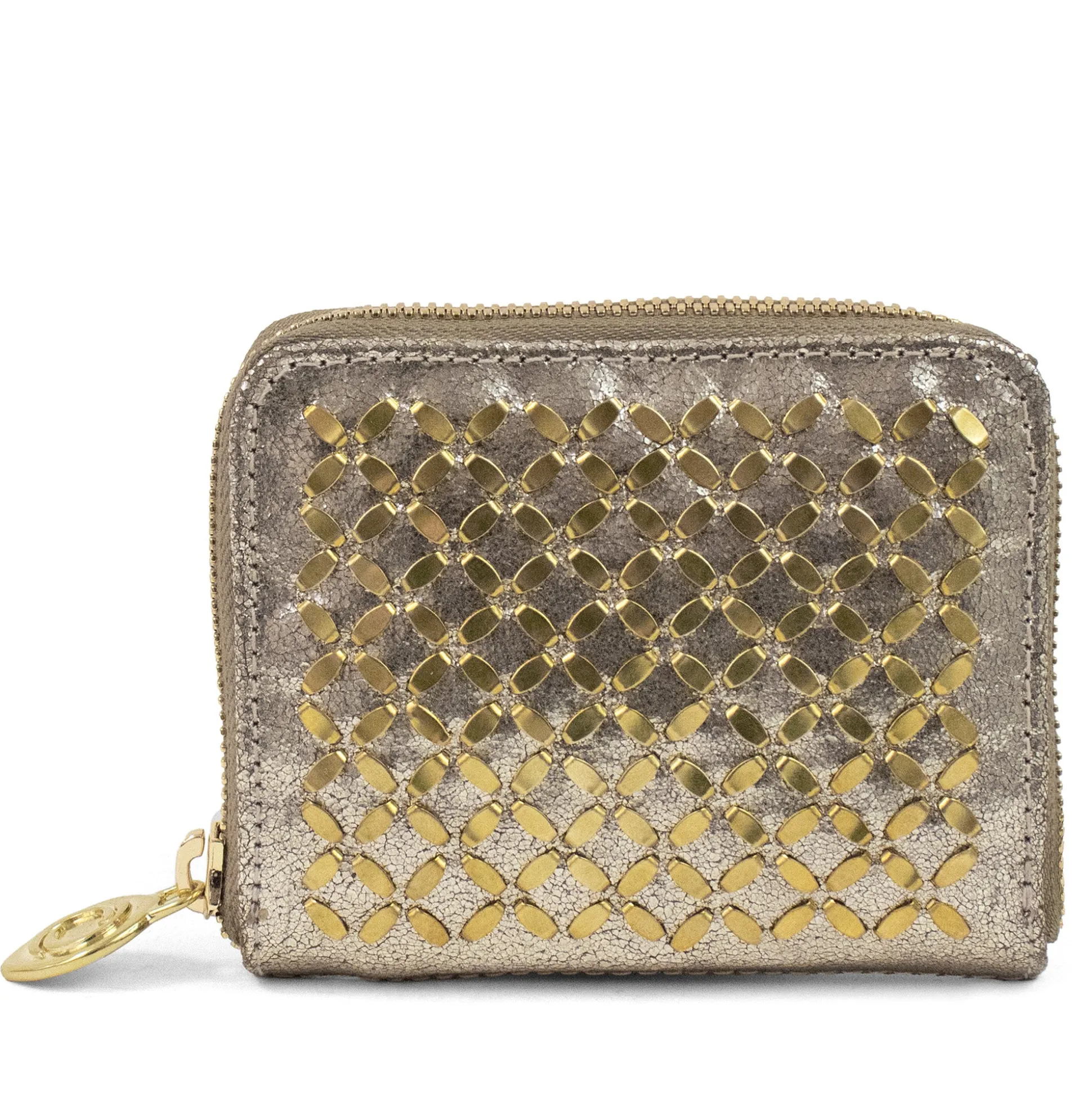 mini_fresca_wallet_9.webp Calleen Cordero Mini Fresca Wallet | Wallets