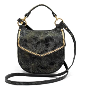 Calleen Cordero Mini Luz Convertible Belt Bag | Messengers | Belt Bags