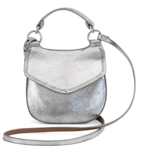 Calleen Cordero Mini Luz Convertible Belt Bag | Messengers | Belt Bags