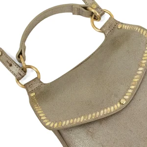 Calleen Cordero Mini Luz Convertible Belt Bag | Messengers | Belt Bags