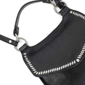 Calleen Cordero Mini Luz Convertible Belt Bag | Messengers | Belt Bags