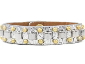Calleen Cordero Mini Rolex .5" Bracelet | .5” Bracelets