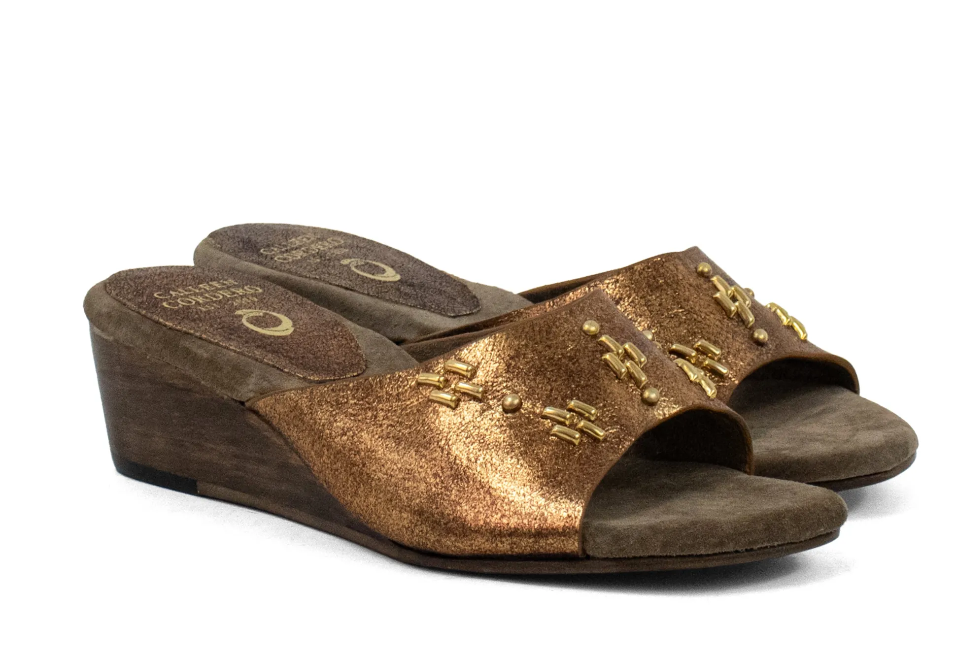 monica_mini_wedge_1.webp Calleen Cordero Monica Mini Wedge | Wedges