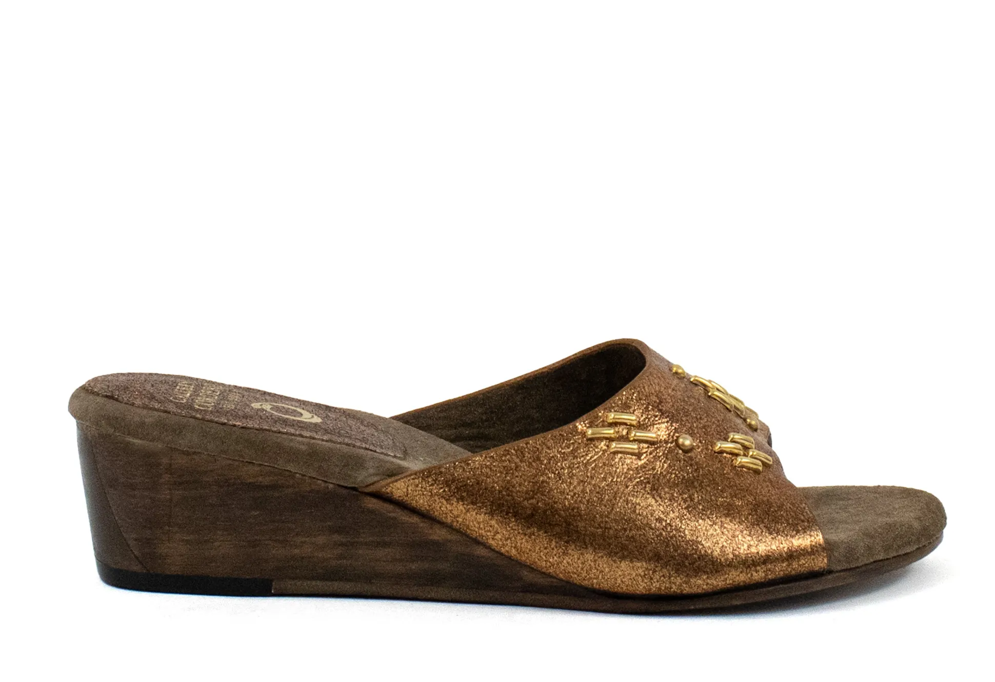 monica_mini_wedge_2.webp Calleen Cordero Monica Mini Wedge | Wedges