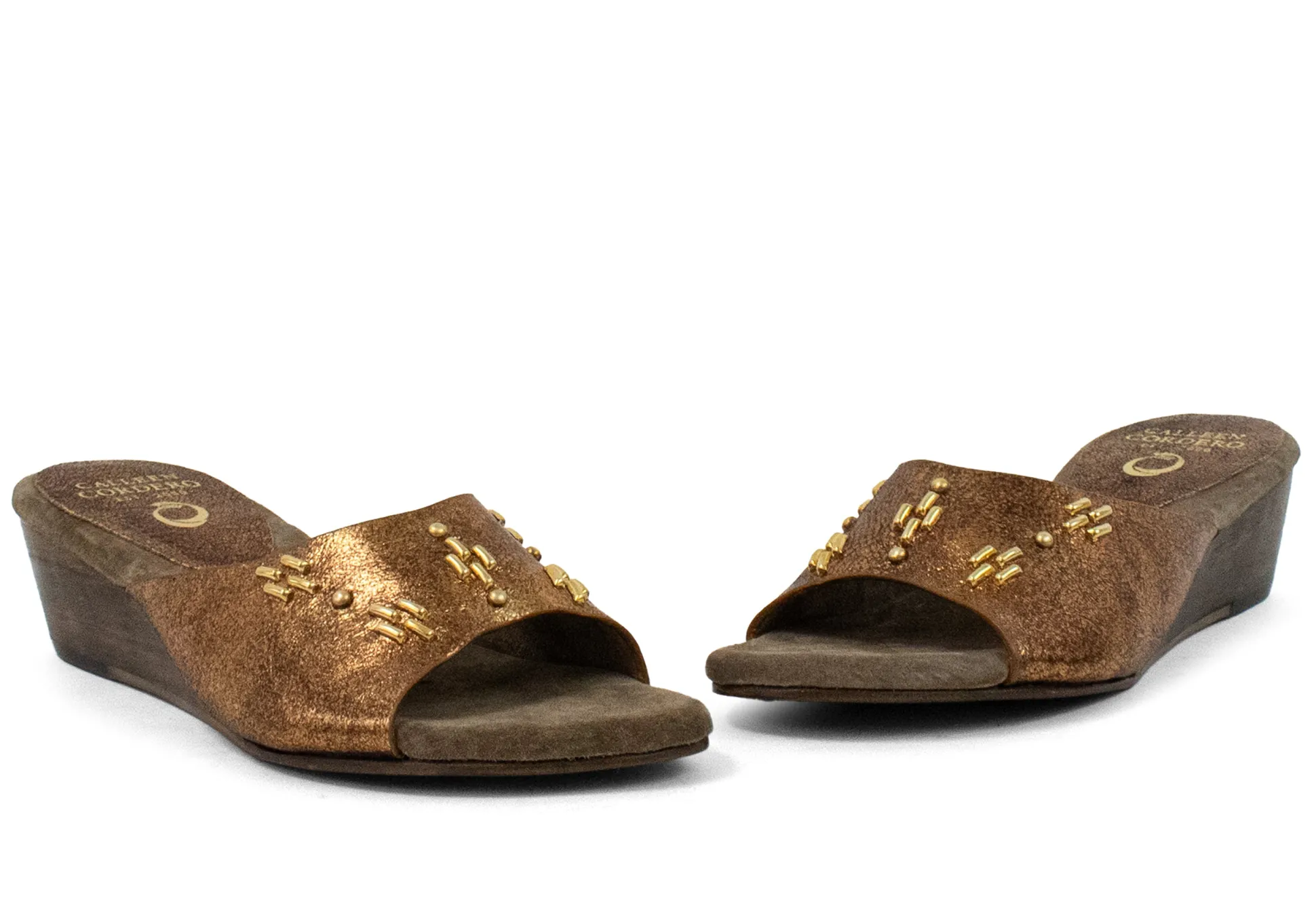 monica_mini_wedge_3.webp Calleen Cordero Monica Mini Wedge | Wedges