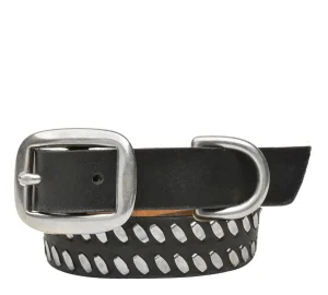 Calleen Cordero Mora 15" Dog Collars | 15” Dog Collar