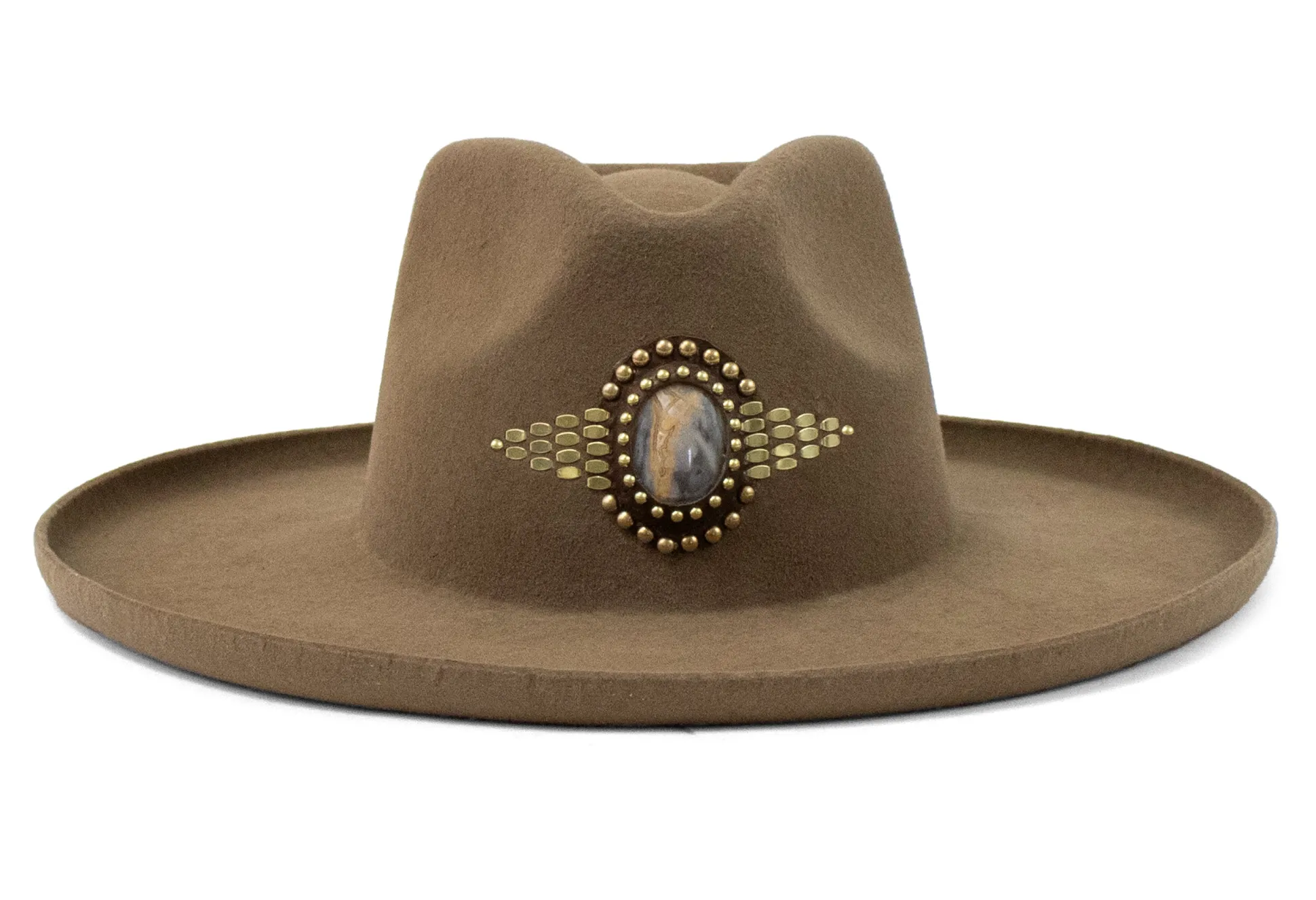 mystic_rocal_hat_0-1.webp Calleen Cordero Mystic Rocal Hat | Hats