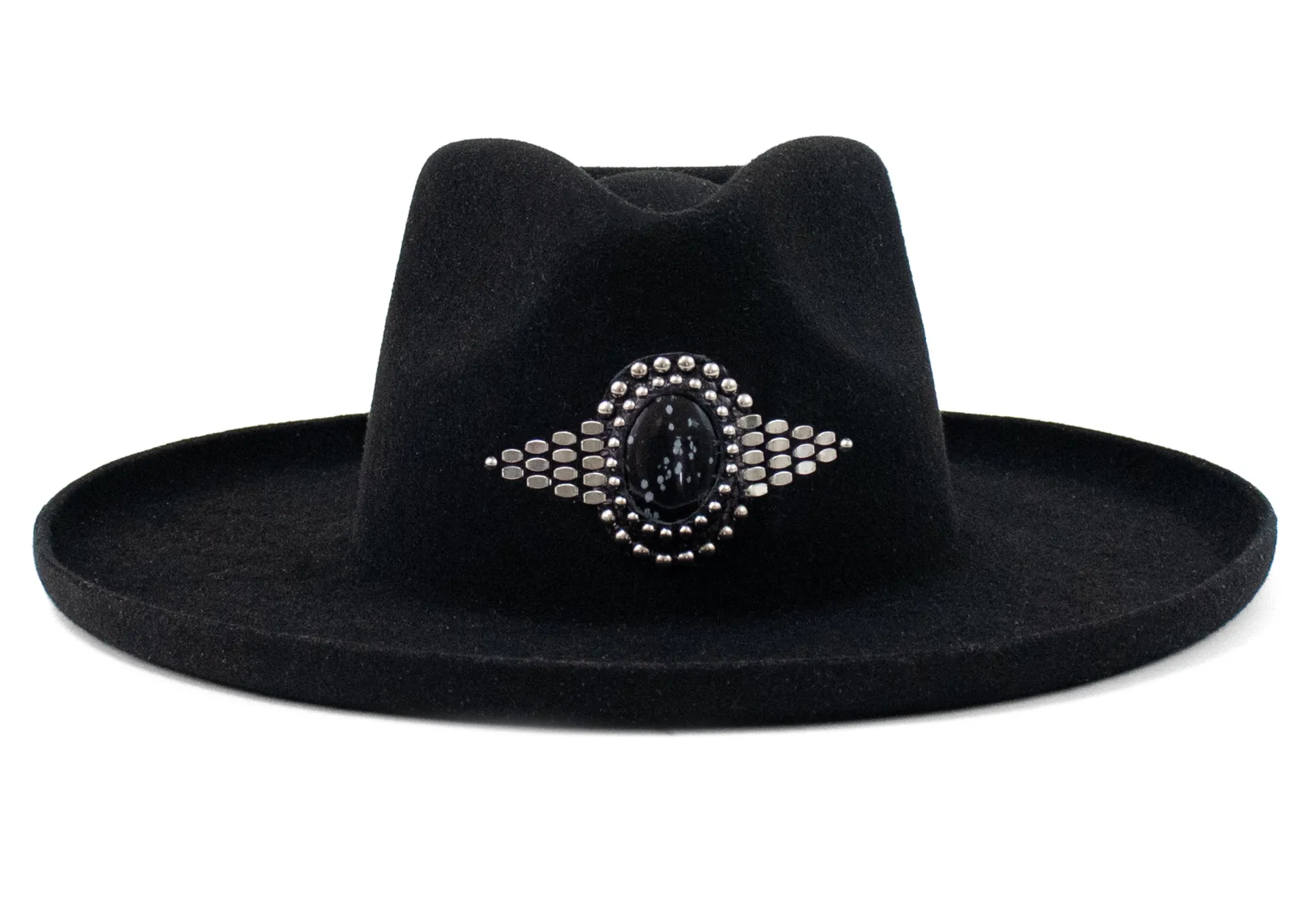mystic_rocal_hat_0-2.webp Calleen Cordero Mystic Rocal Hat | Hats