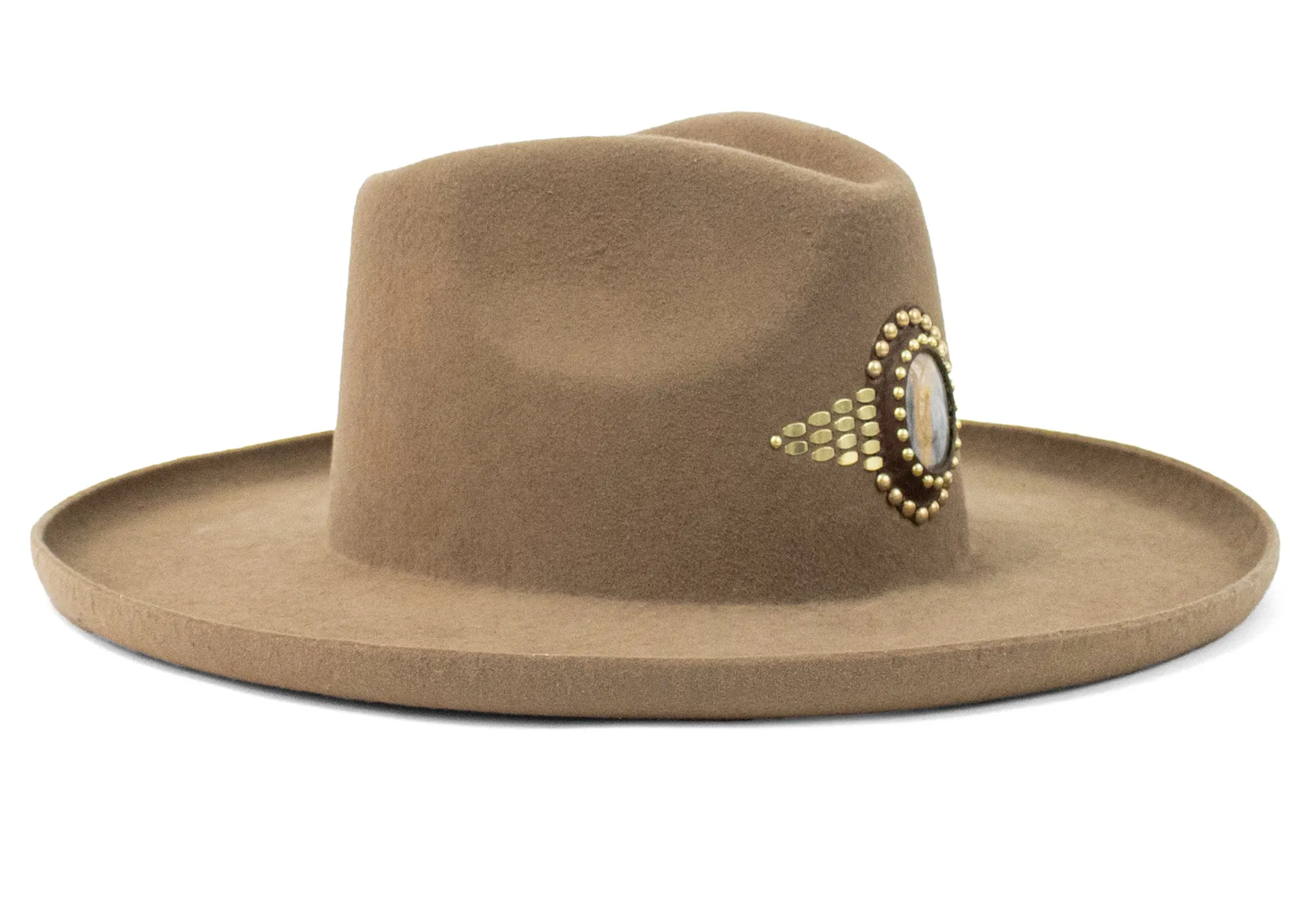 mystic_rocal_hat_1-1.webp Calleen Cordero Mystic Rocal Hat | Hats