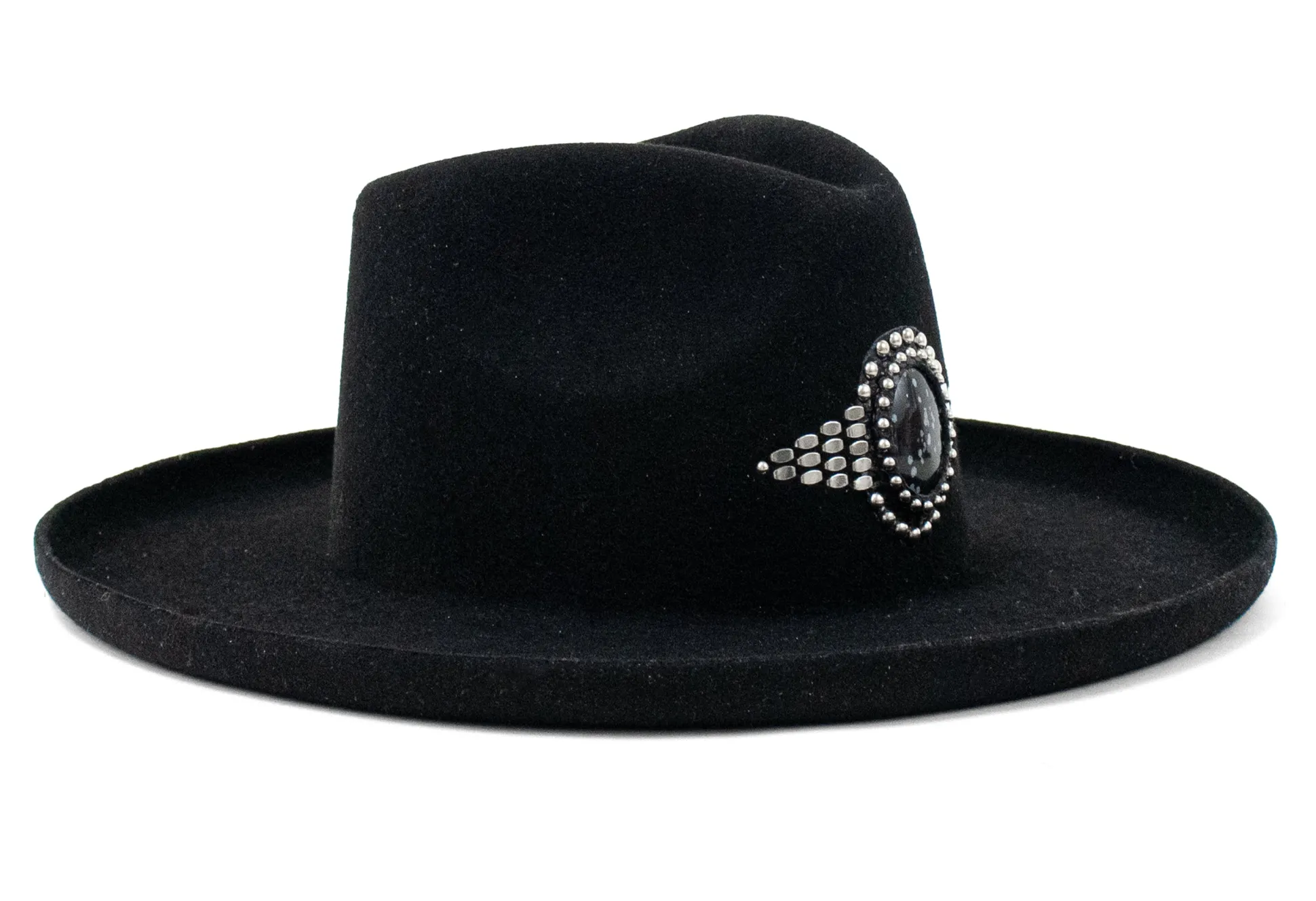 mystic_rocal_hat_1-2.webp Calleen Cordero Mystic Rocal Hat | Hats