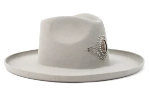 Calleen Cordero Mystic Rocal Hat | Hats