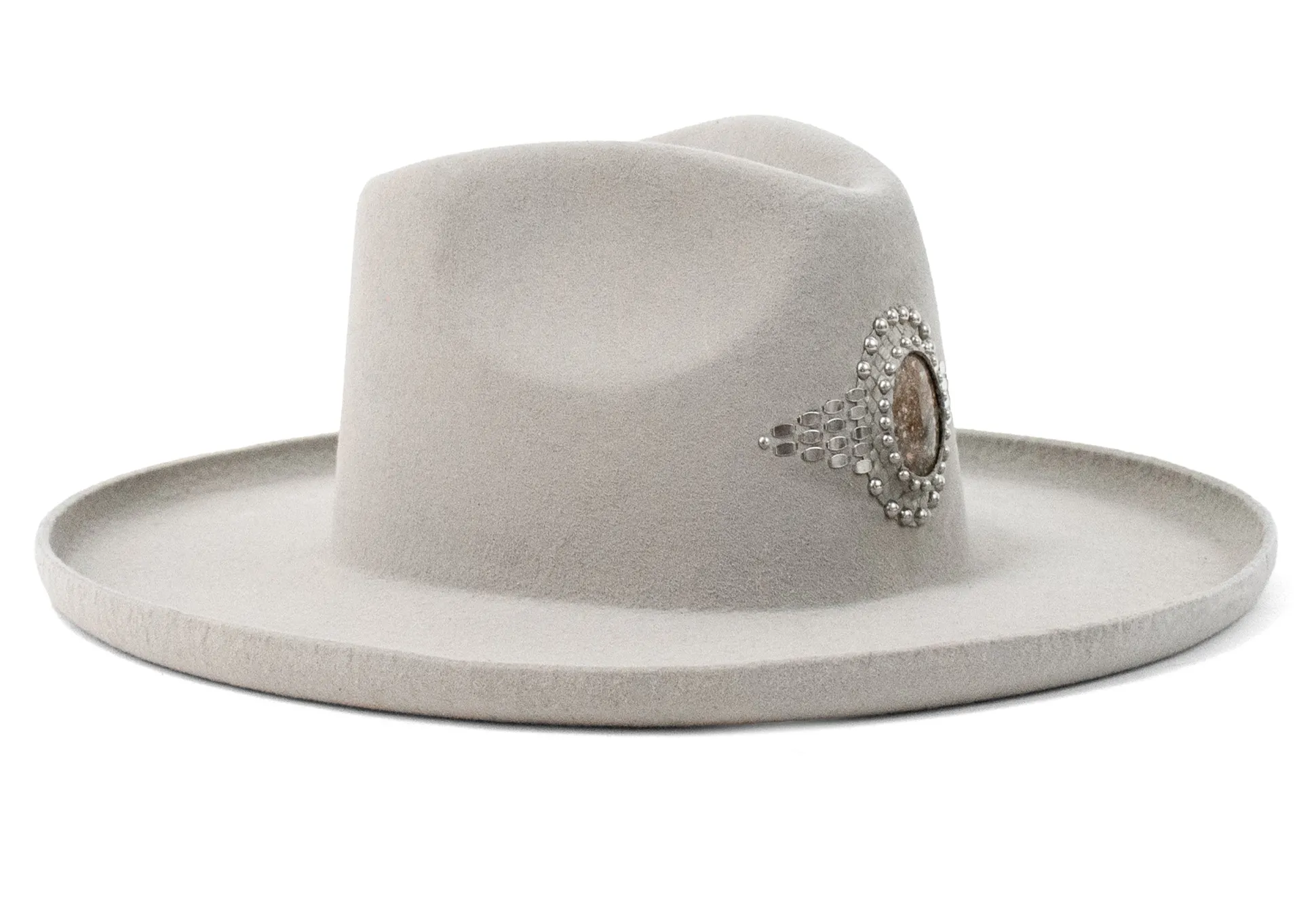mystic_rocal_hat_1.webp Calleen Cordero Mystic Rocal Hat | Hats