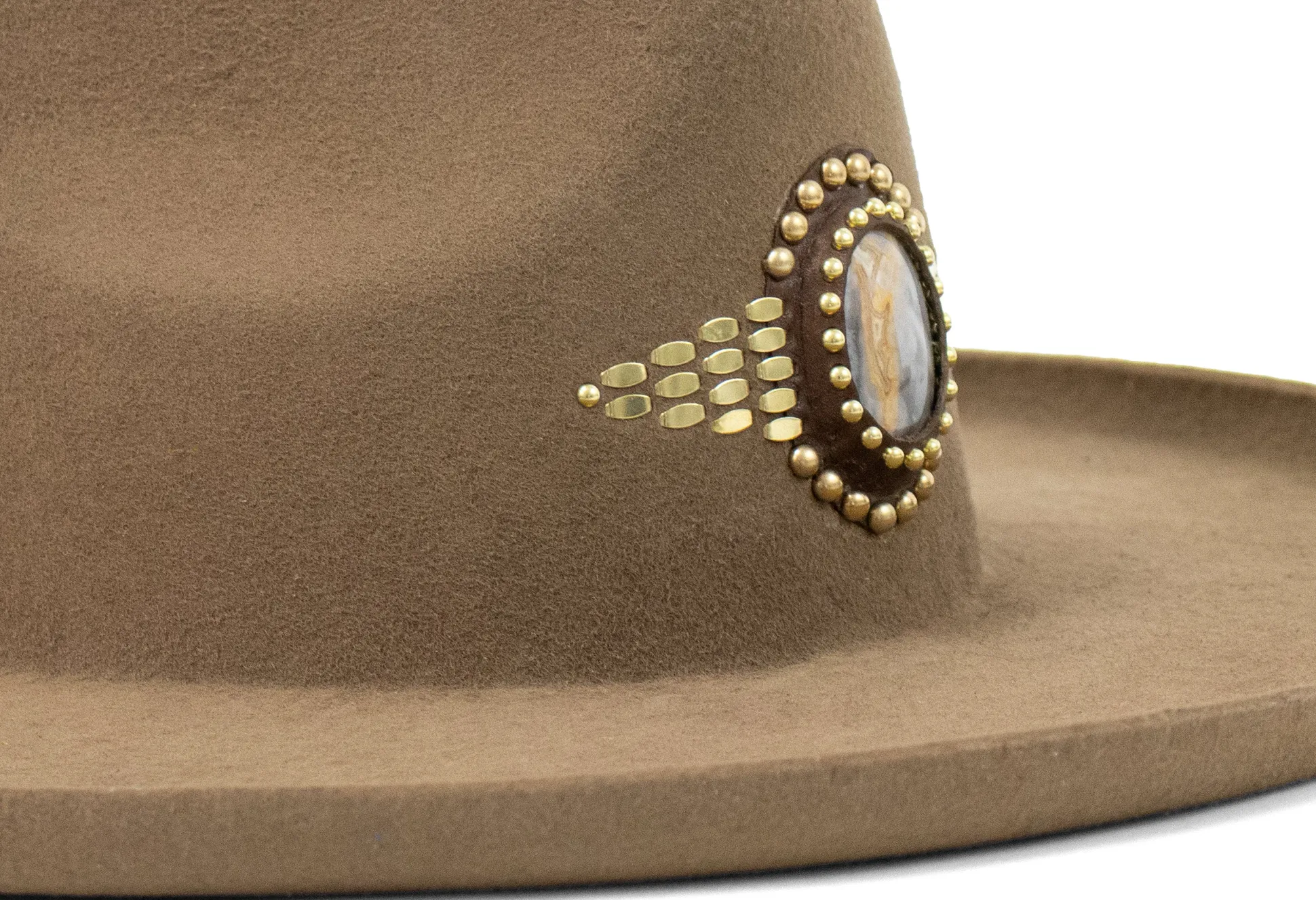 mystic_rocal_hat_2-1.webp Calleen Cordero Mystic Rocal Hat | Hats