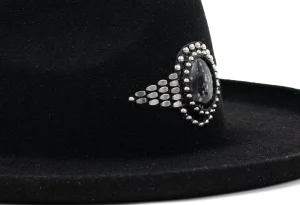 Calleen Cordero Mystic Rocal Hat | Hats
