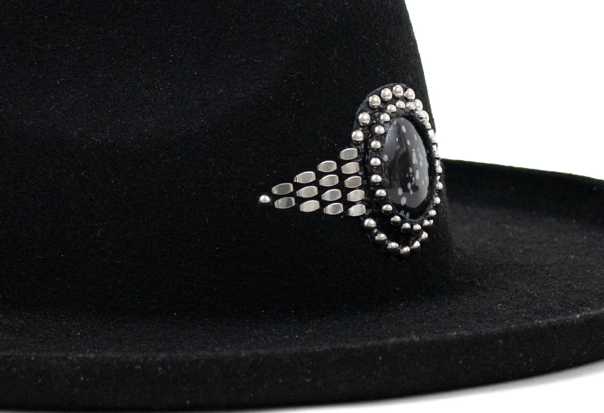 mystic_rocal_hat_2-2.webp Calleen Cordero Mystic Rocal Hat | Hats