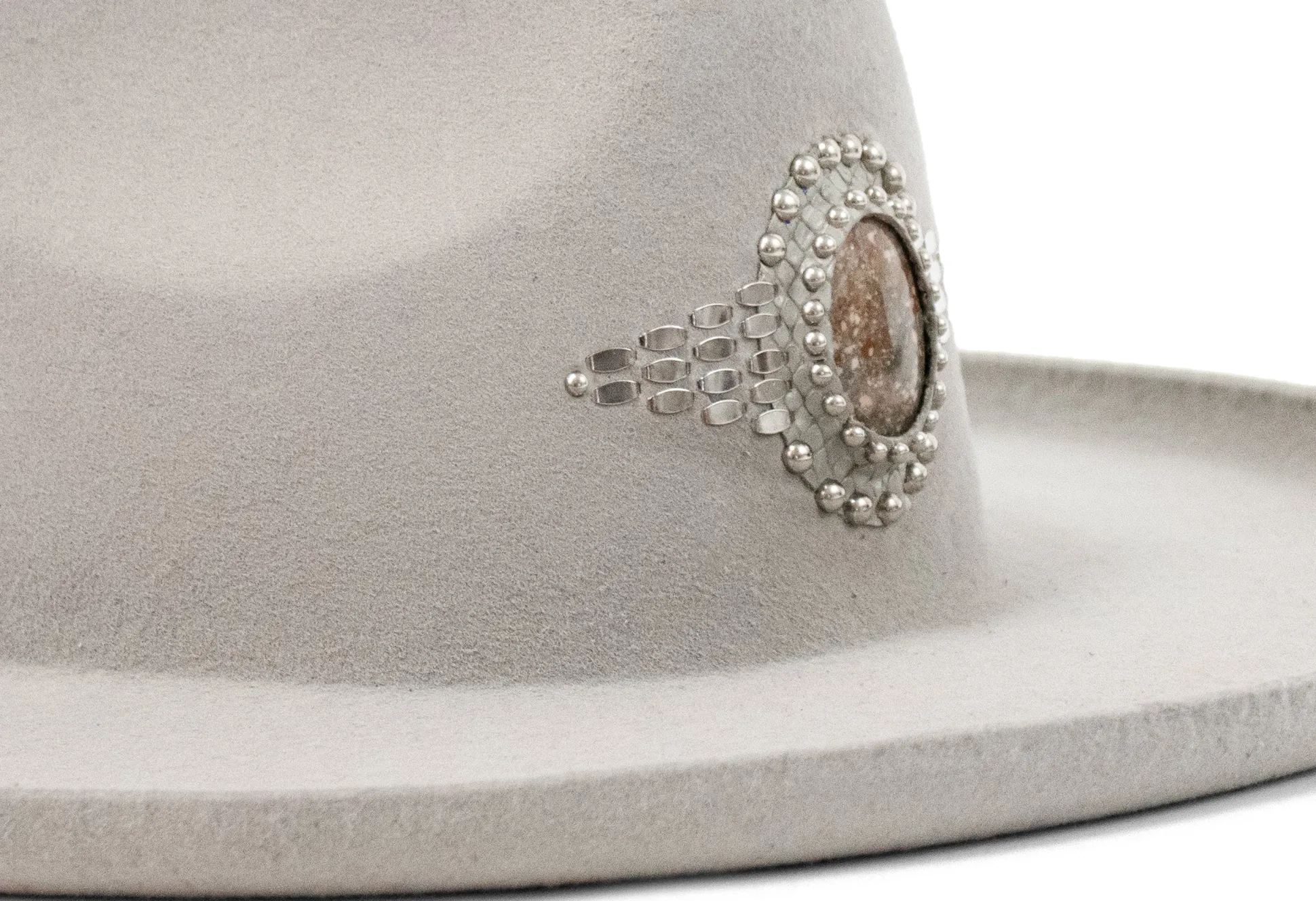 mystic_rocal_hat_2.webp Calleen Cordero Mystic Rocal Hat | Hats
