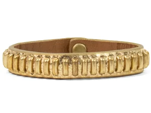 Calleen Cordero New Nita .5" Bracelet | .5” Bracelets