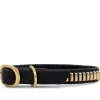 Calleen Cordero New Nita 8" Dog Collars | 8” Dog Collar