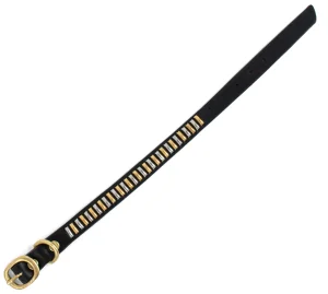 Calleen Cordero New Nita 8" Dog Collars | 8” Dog Collar