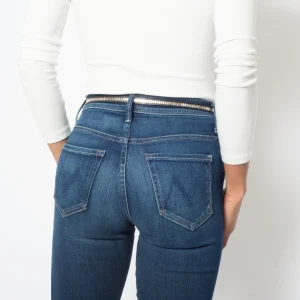 Calleen Cordero Nita .5" Belt | .5" Belts
