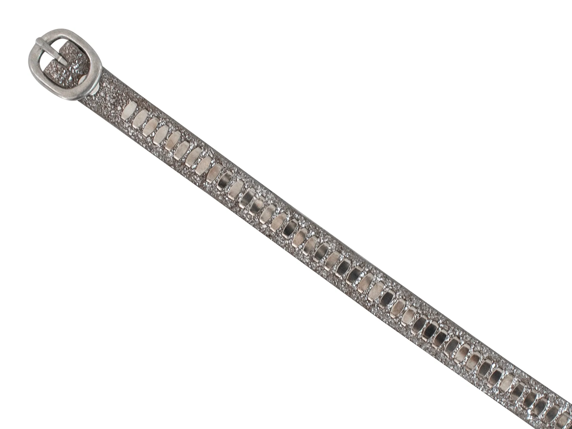 nita__triple_wrap_bracele_4.webp Calleen Cordero Nita .5" Triple Wrap Bracelet | .5” Bracelets